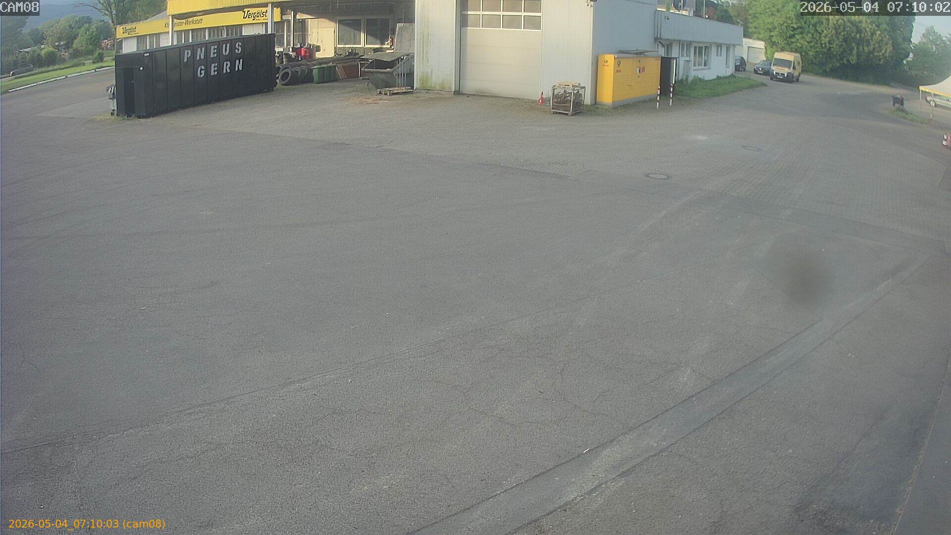 20260504071003