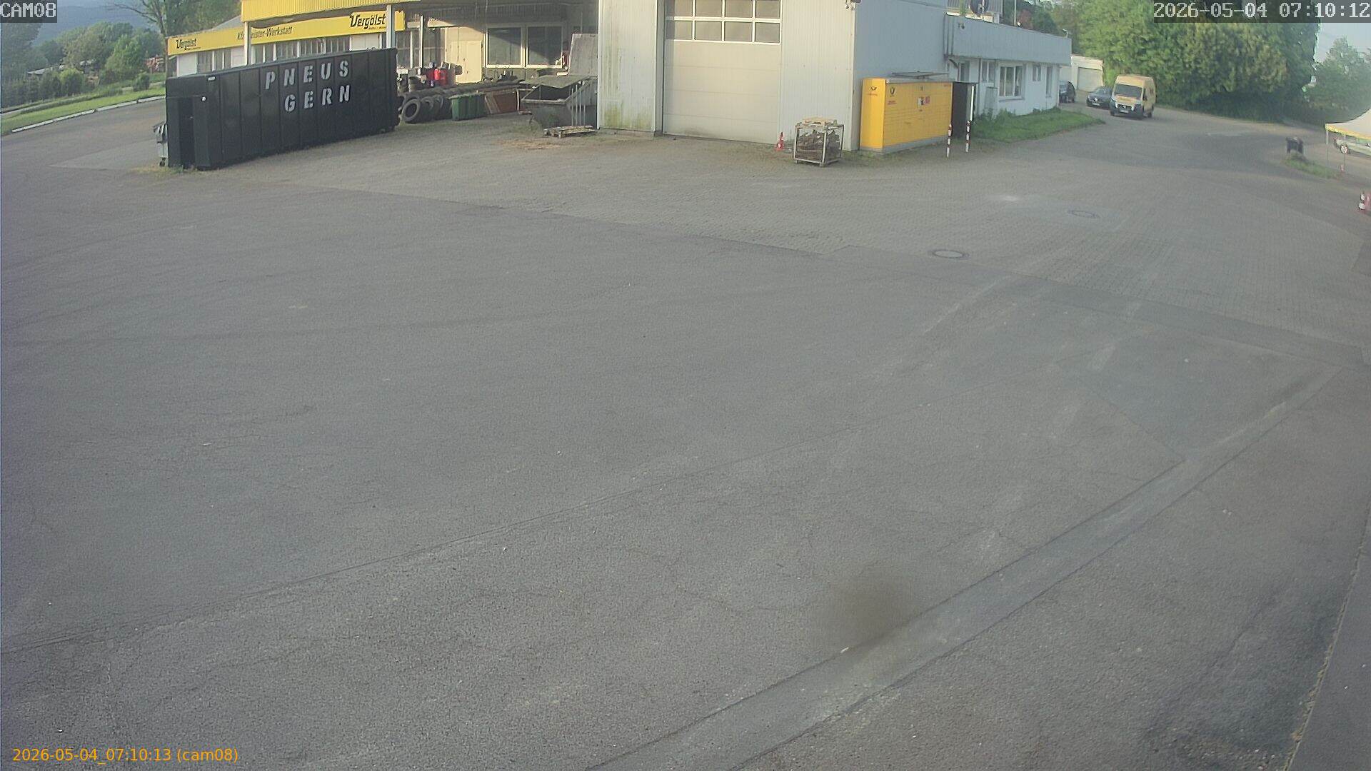 20260504071013