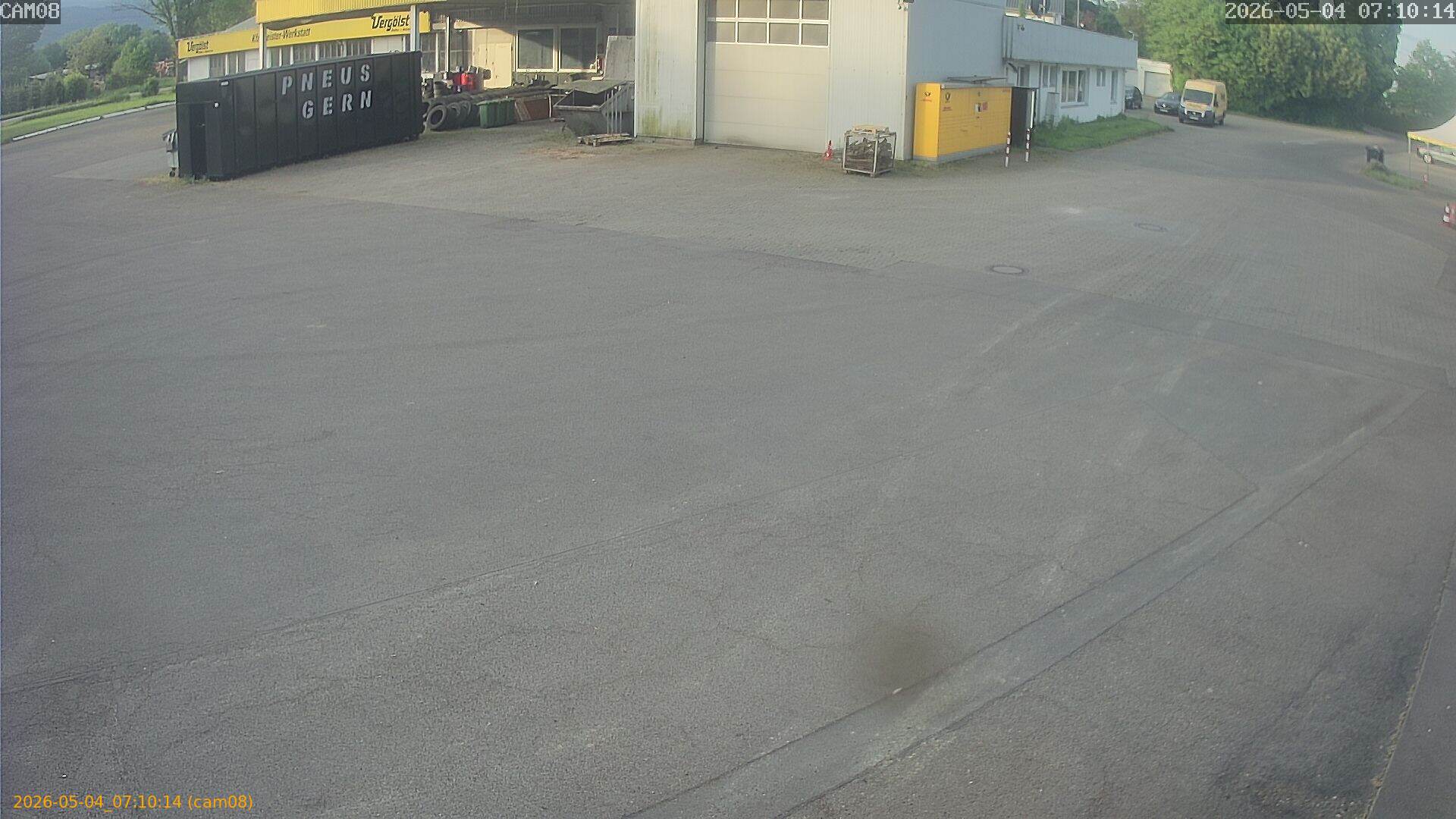 20260504071014