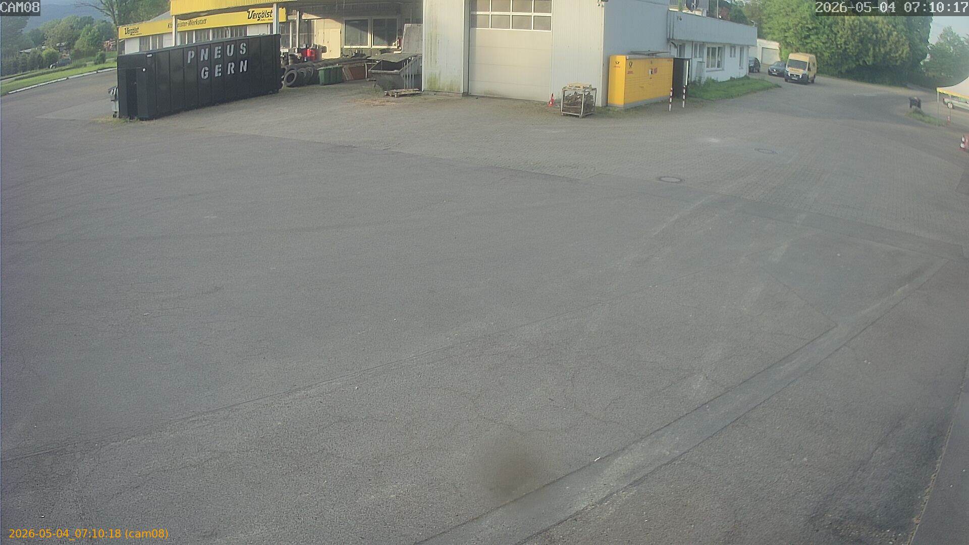 20260504071018
