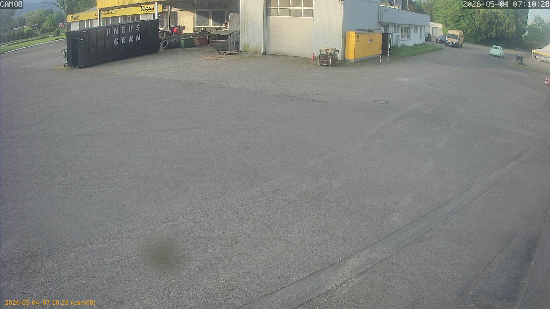 20260504071028