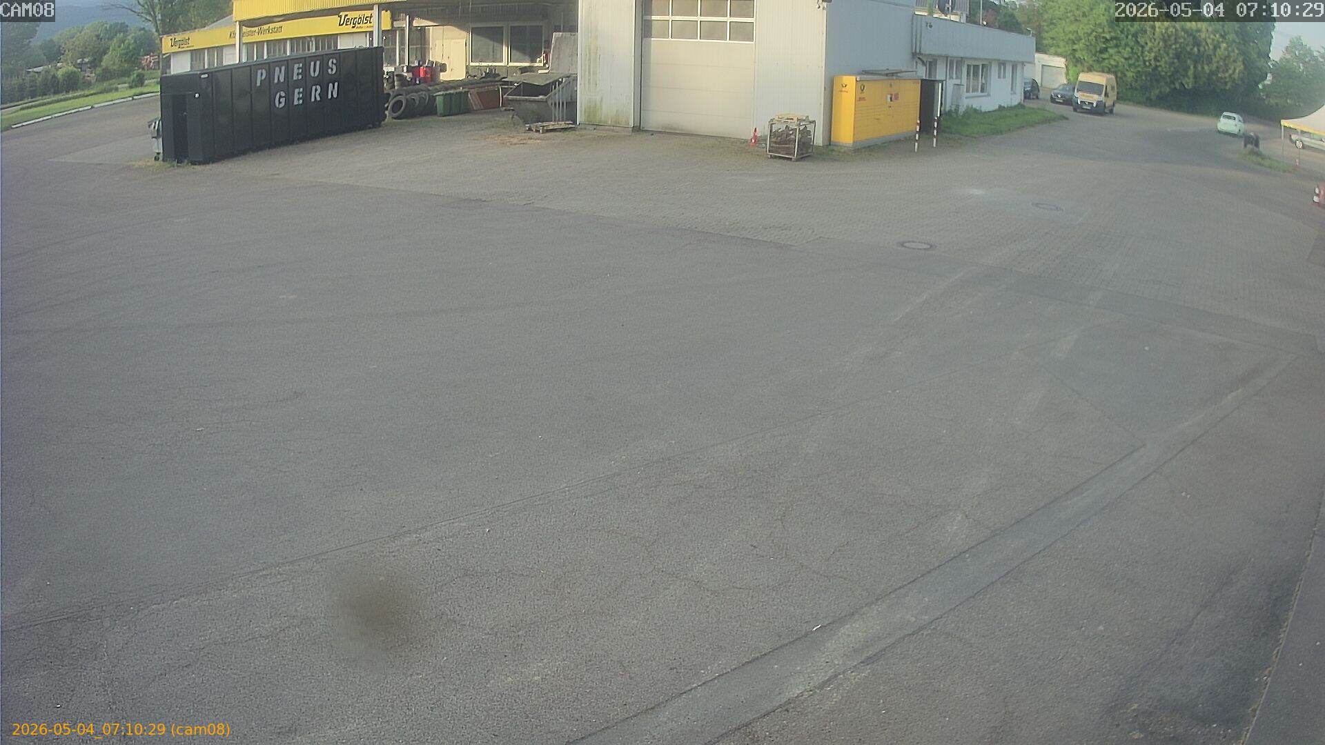 20260504071029