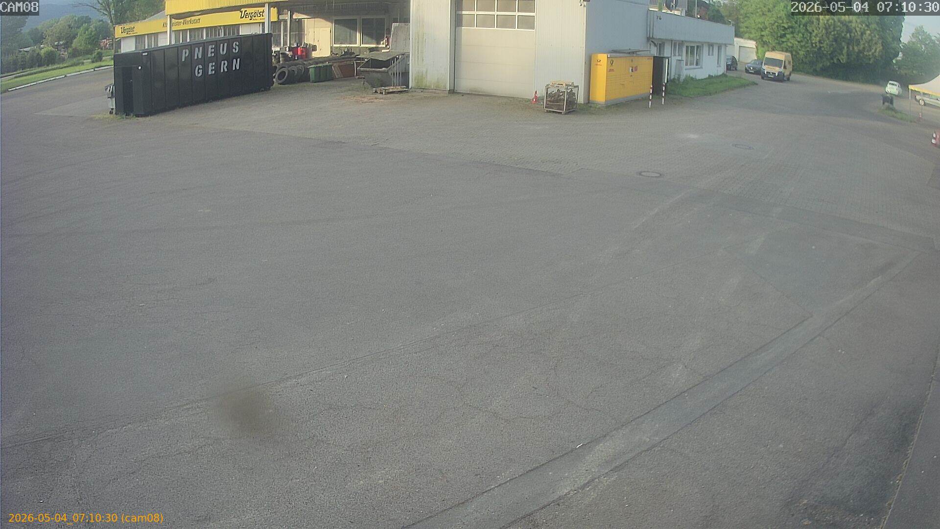 20260504071030