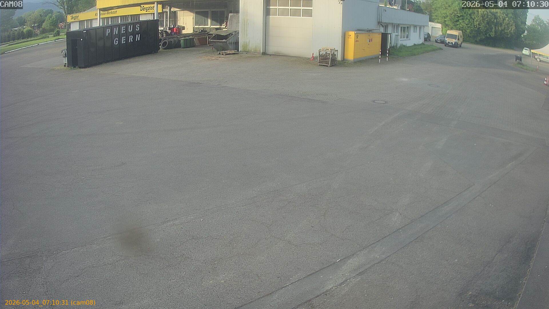 20260504071031