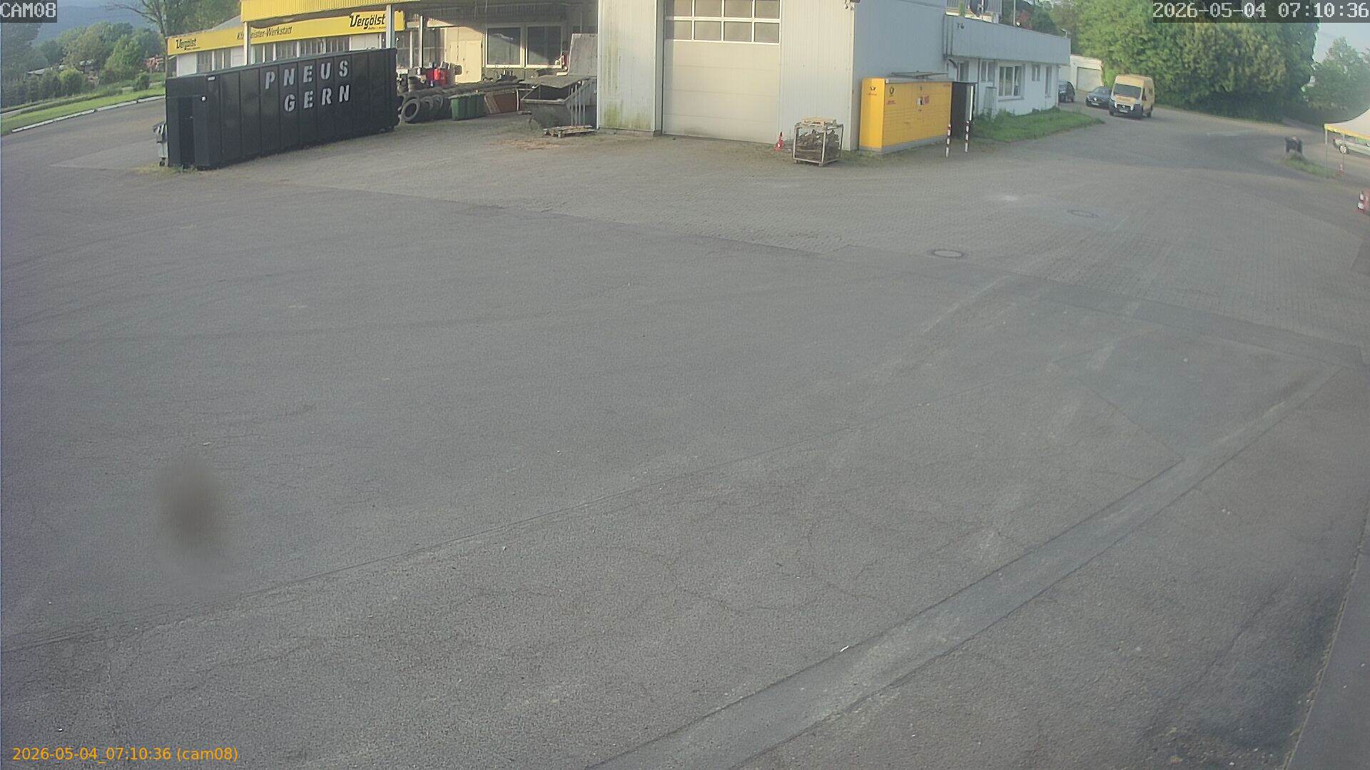 20260504071036