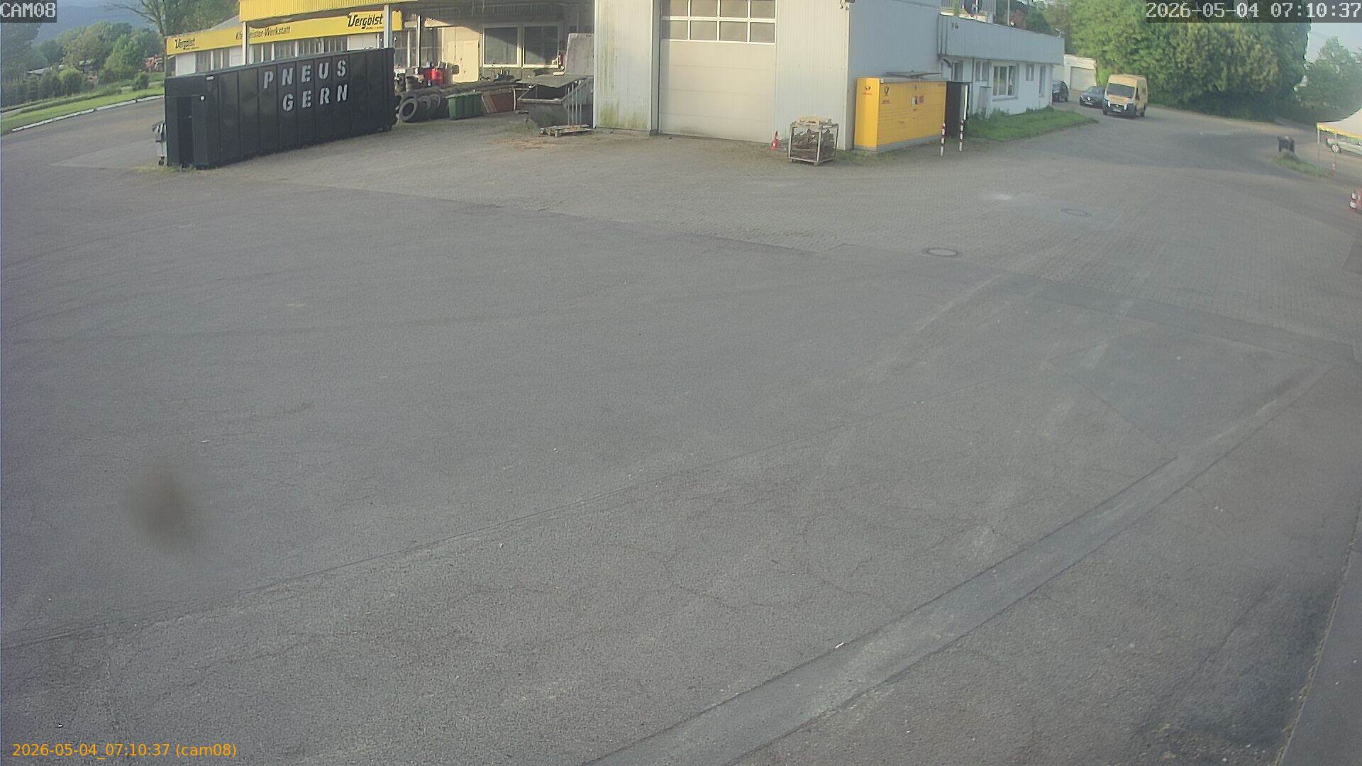 20260504071037