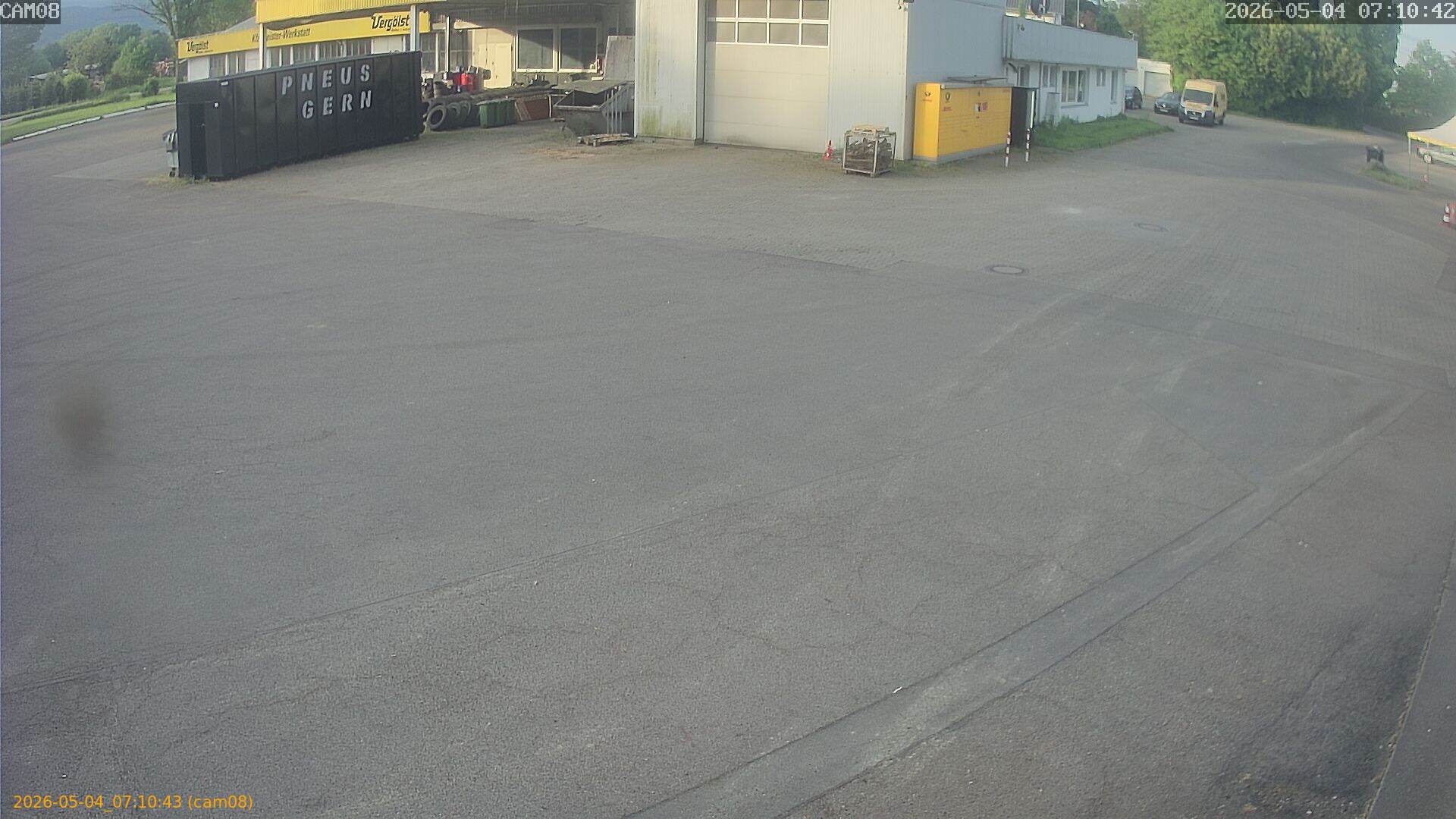 20260504071043
