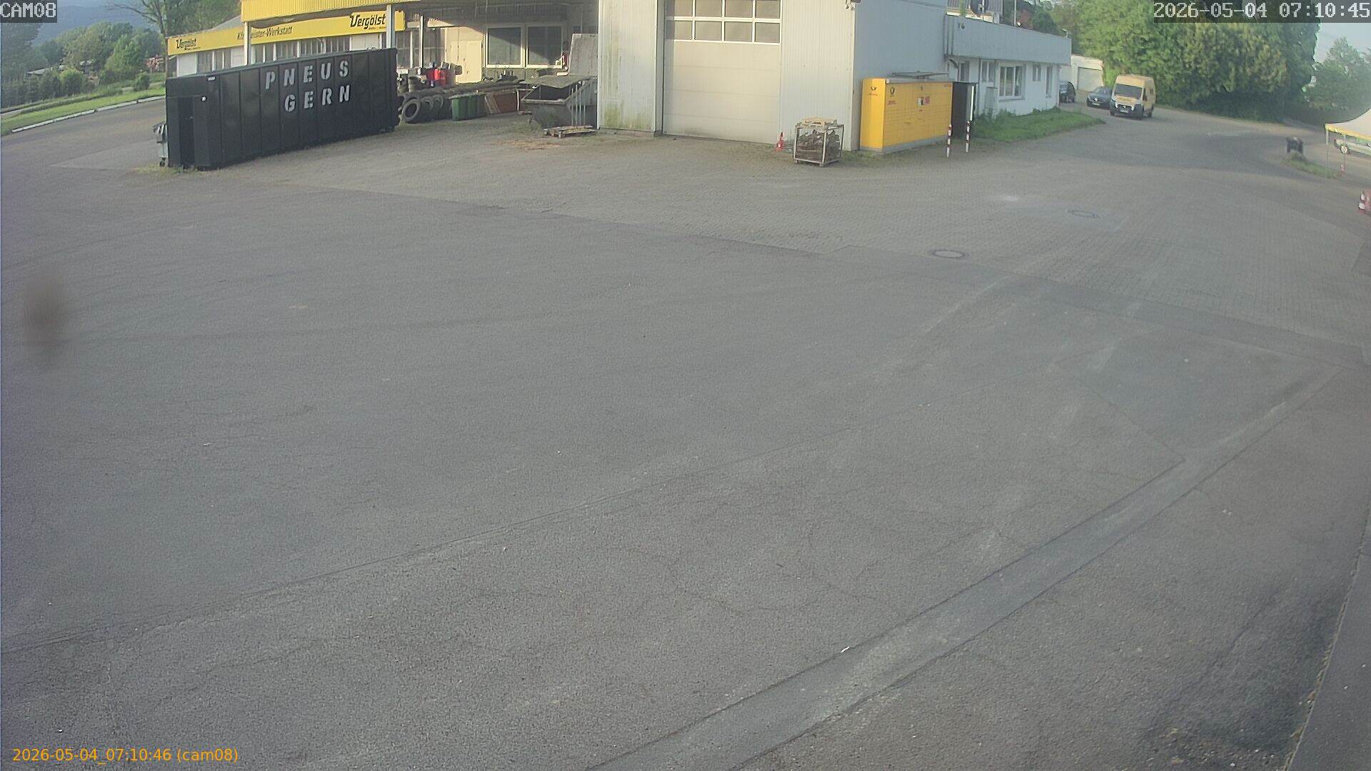 20260504071046