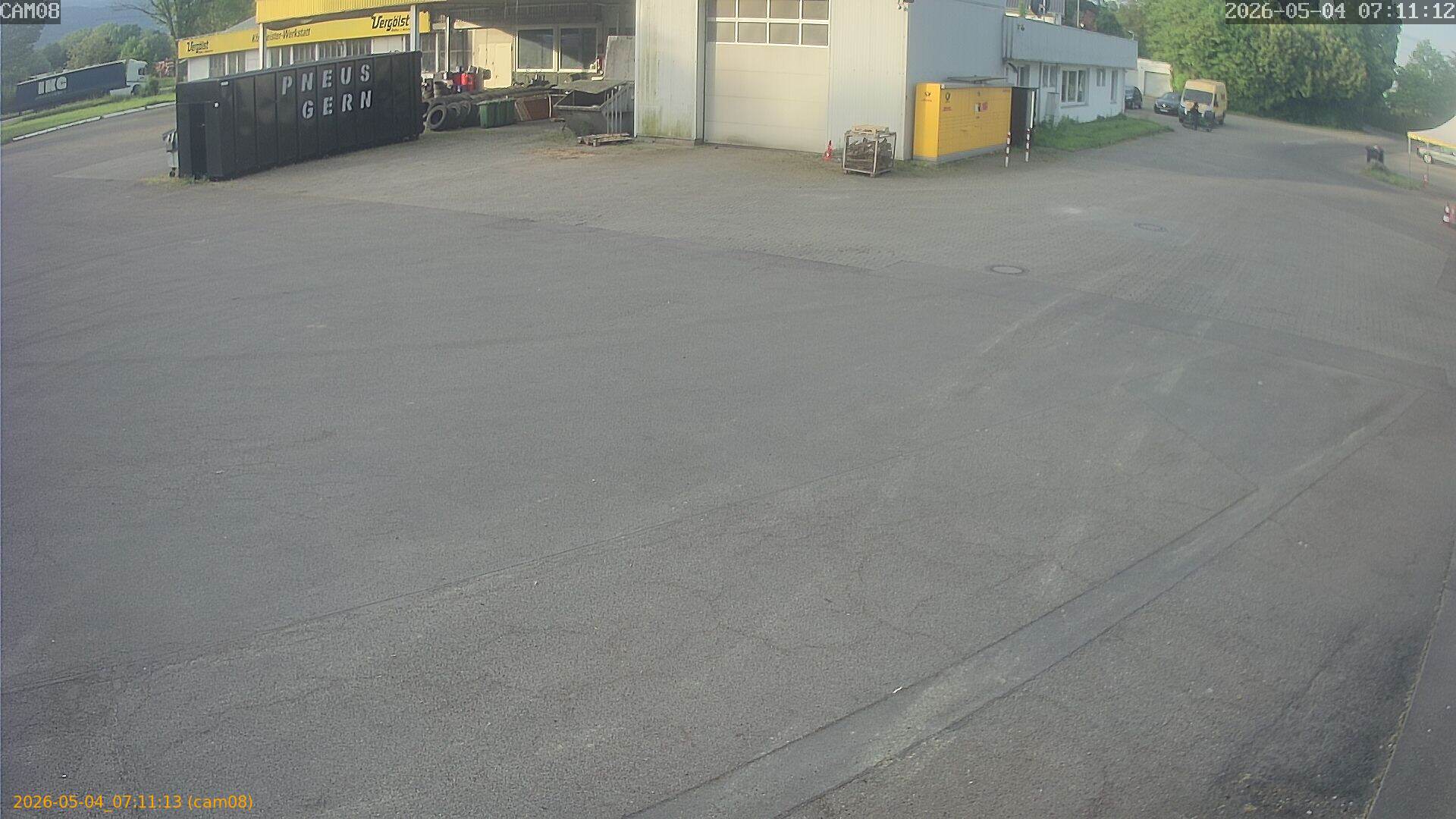20260504071113