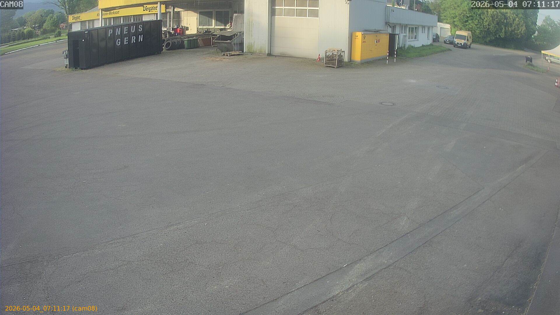 20260504071117