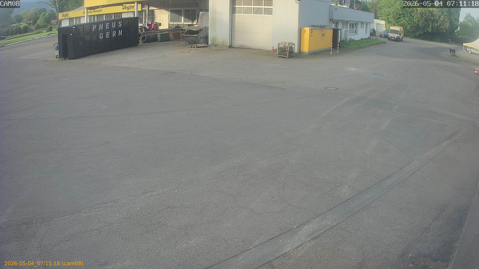 20260504071118