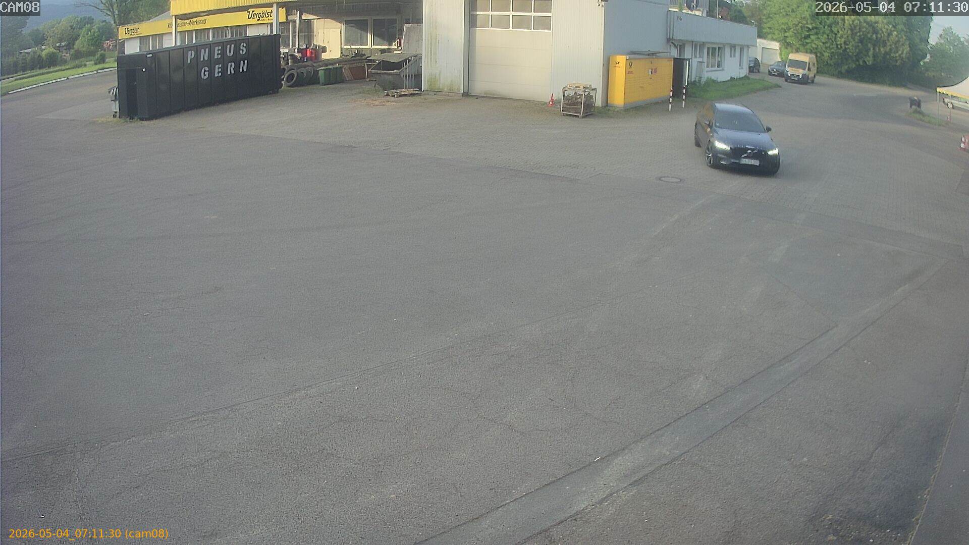 20260504071130