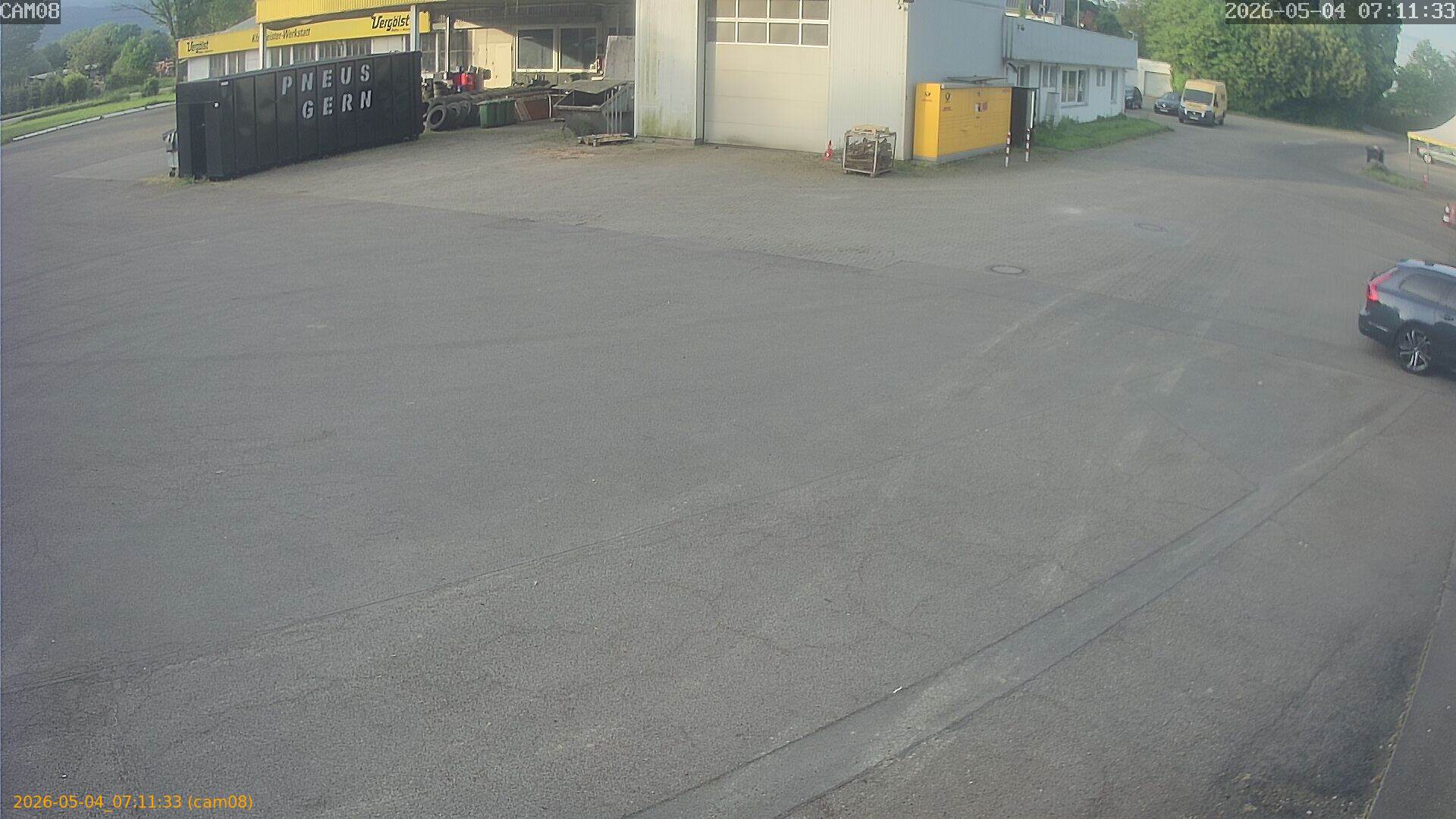 20260504071133