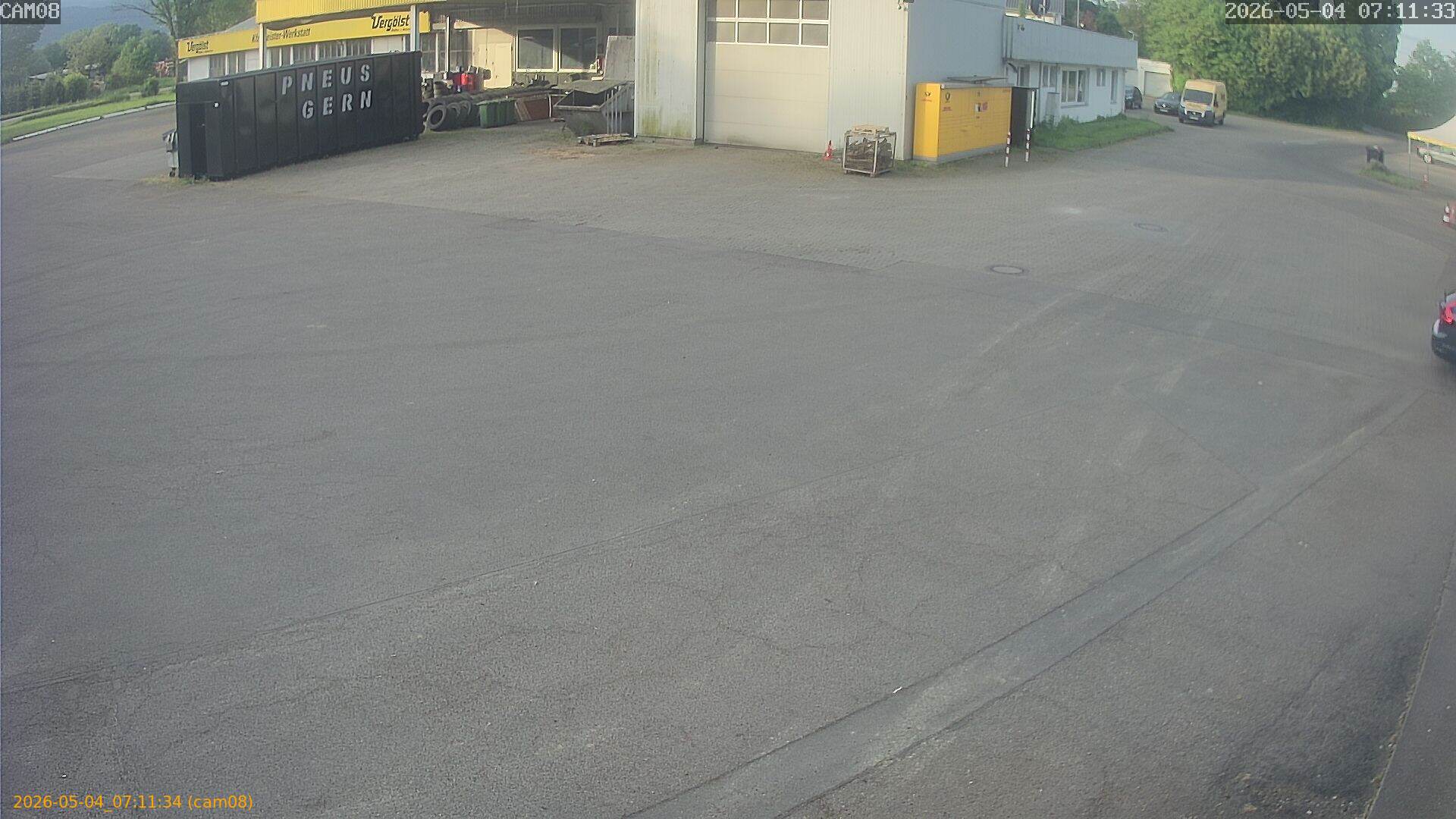 20260504071134