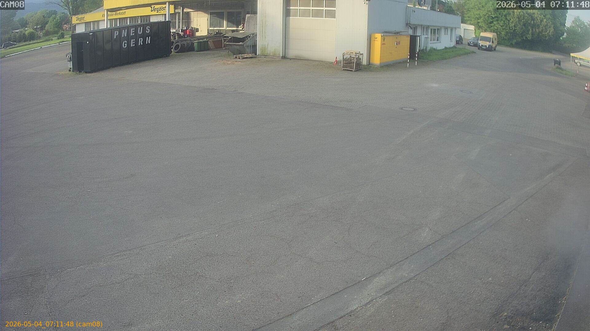 20260504071148