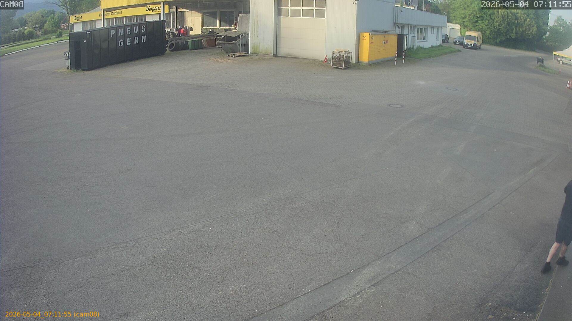 20260504071155