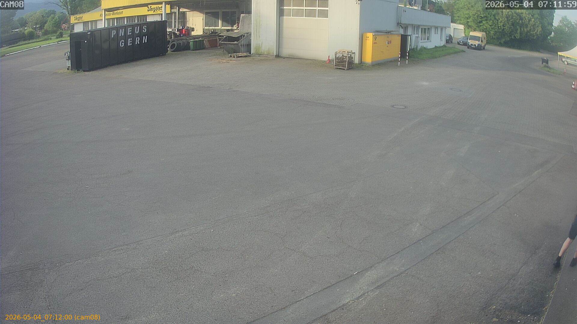 20260504071200