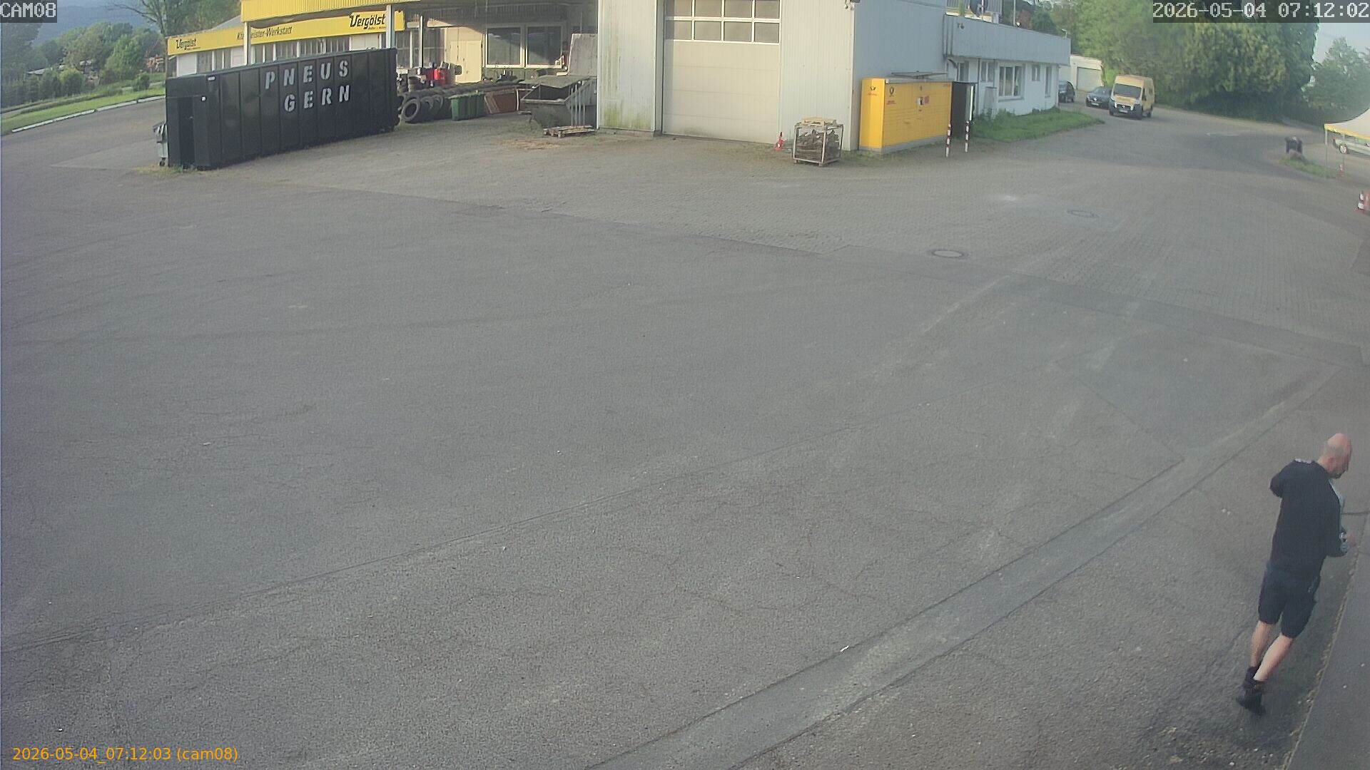 20260504071203