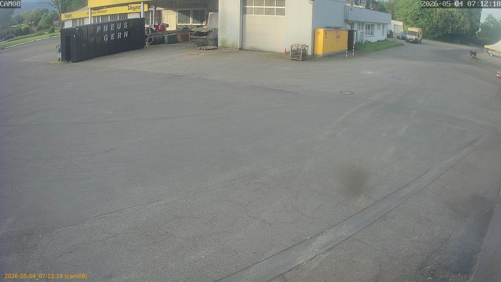 20260504071219