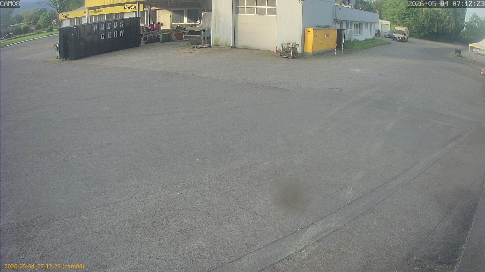 20260504071223