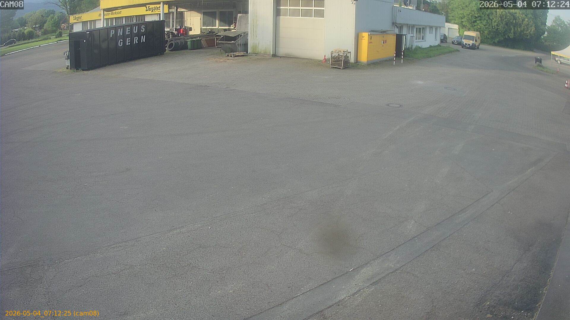 20260504071225