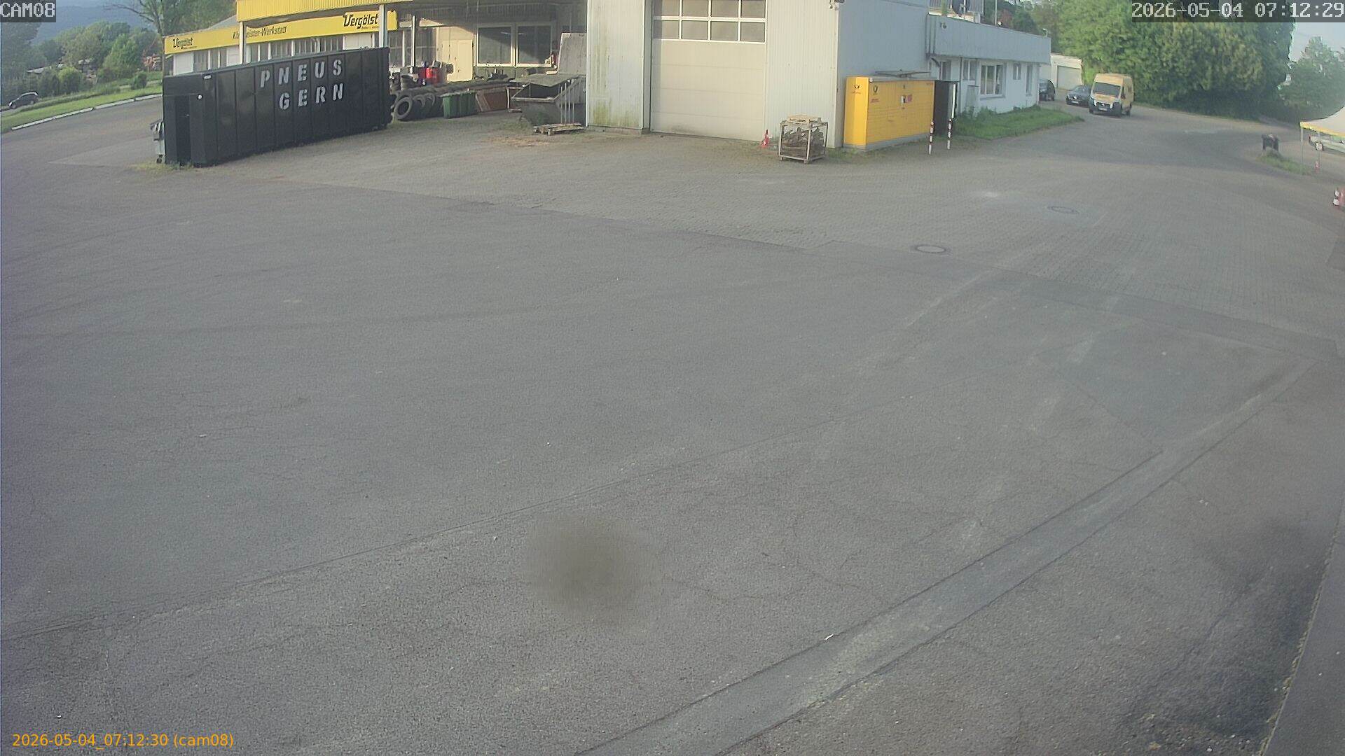 20260504071230