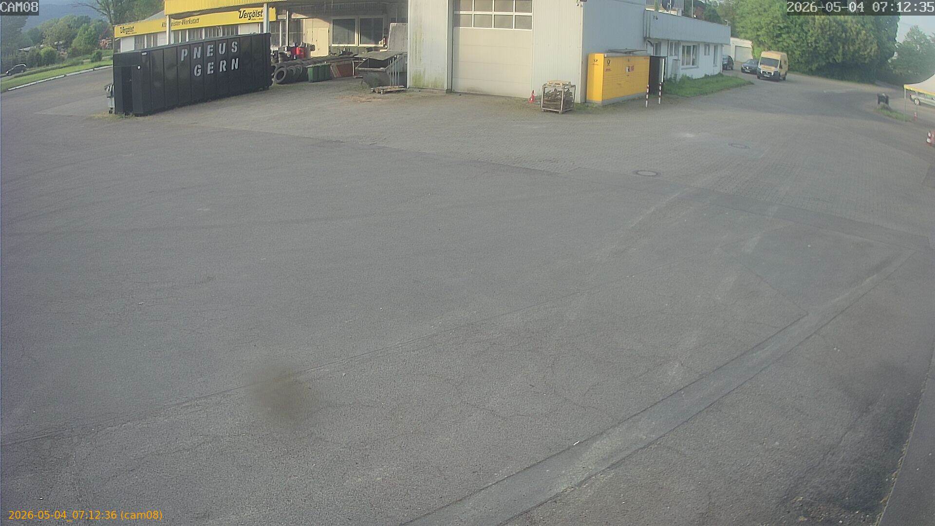 20260504071236