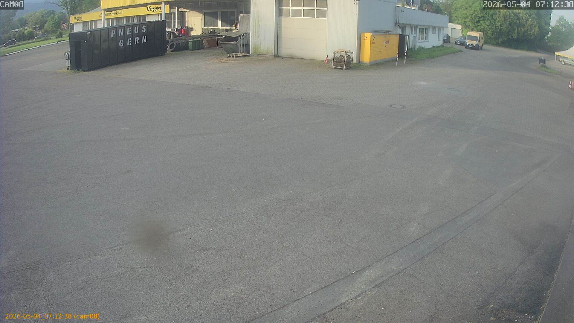 20260504071238