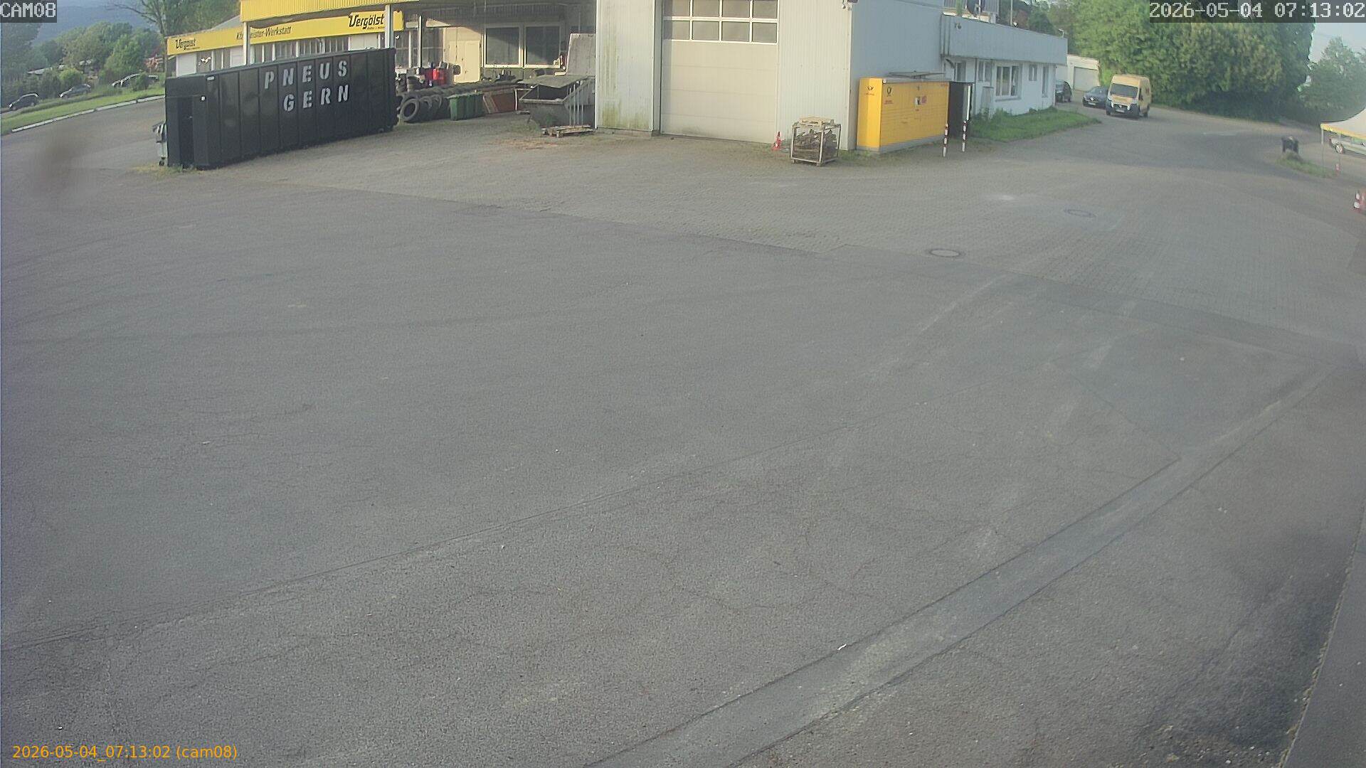20260504071302