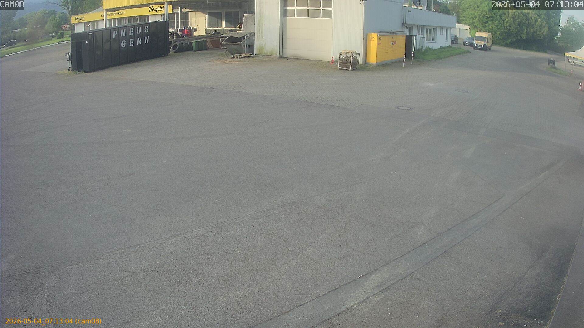 20260504071304