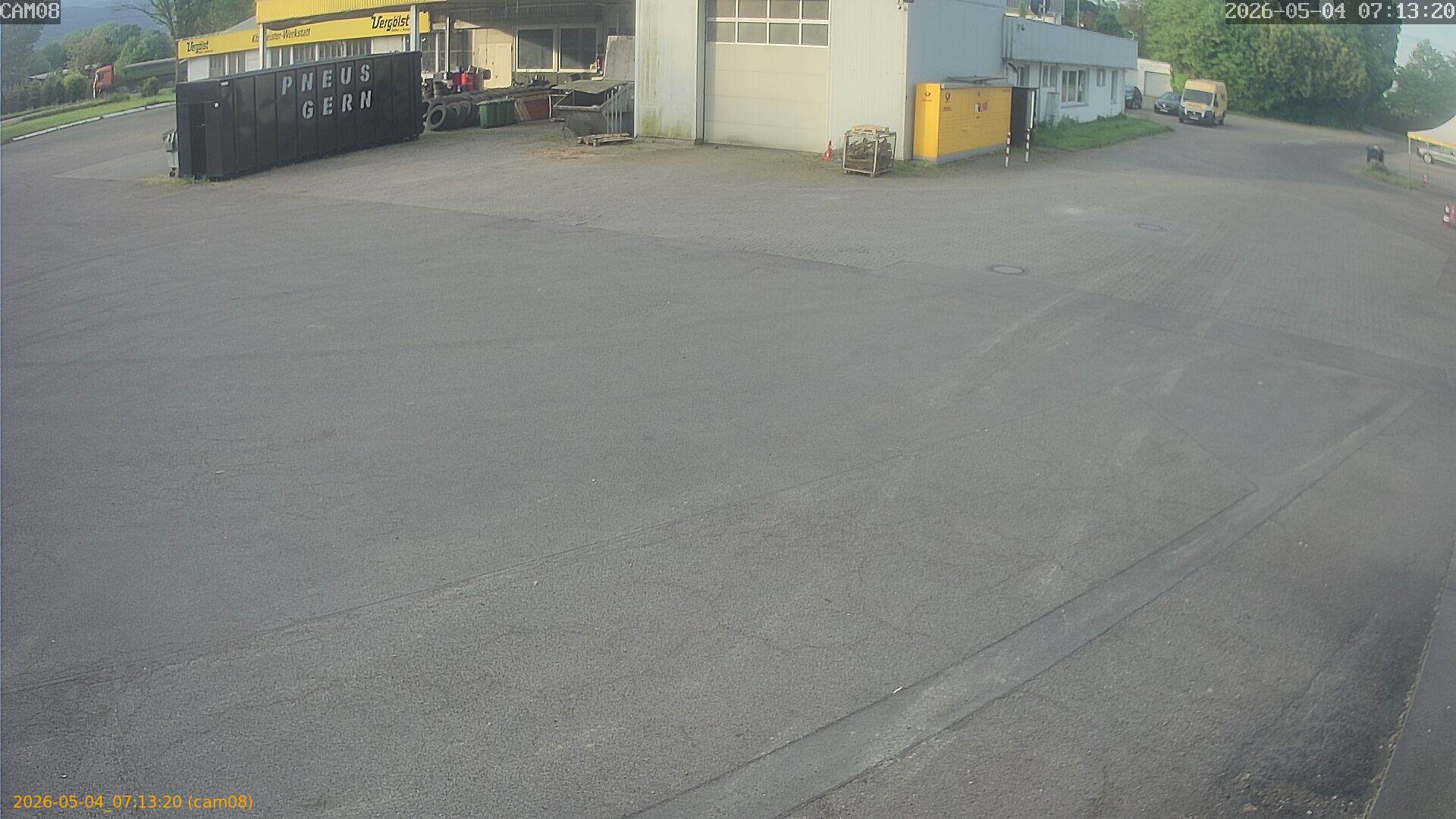 20260504071320