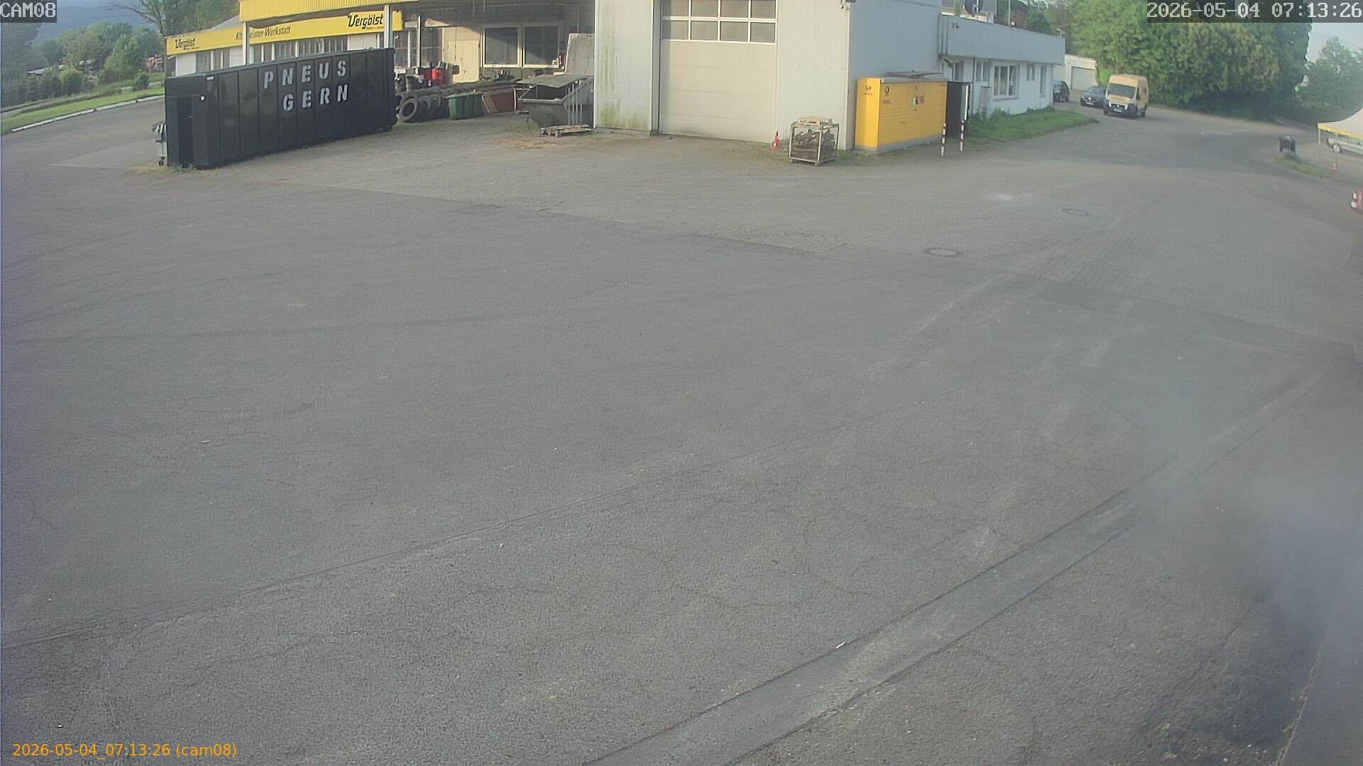 20260504071326