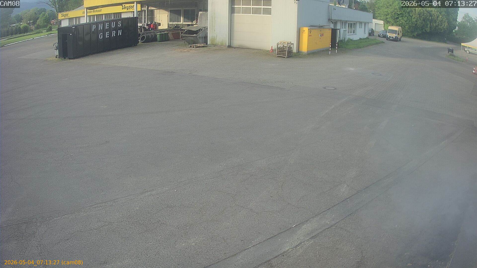 20260504071327