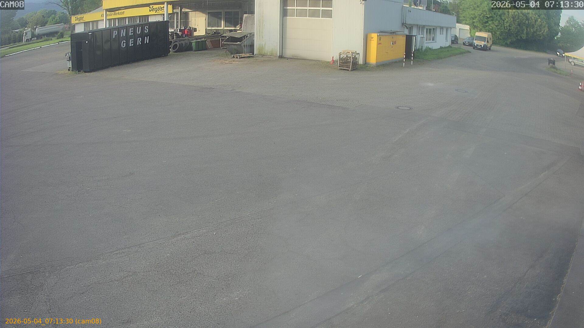 20260504071330