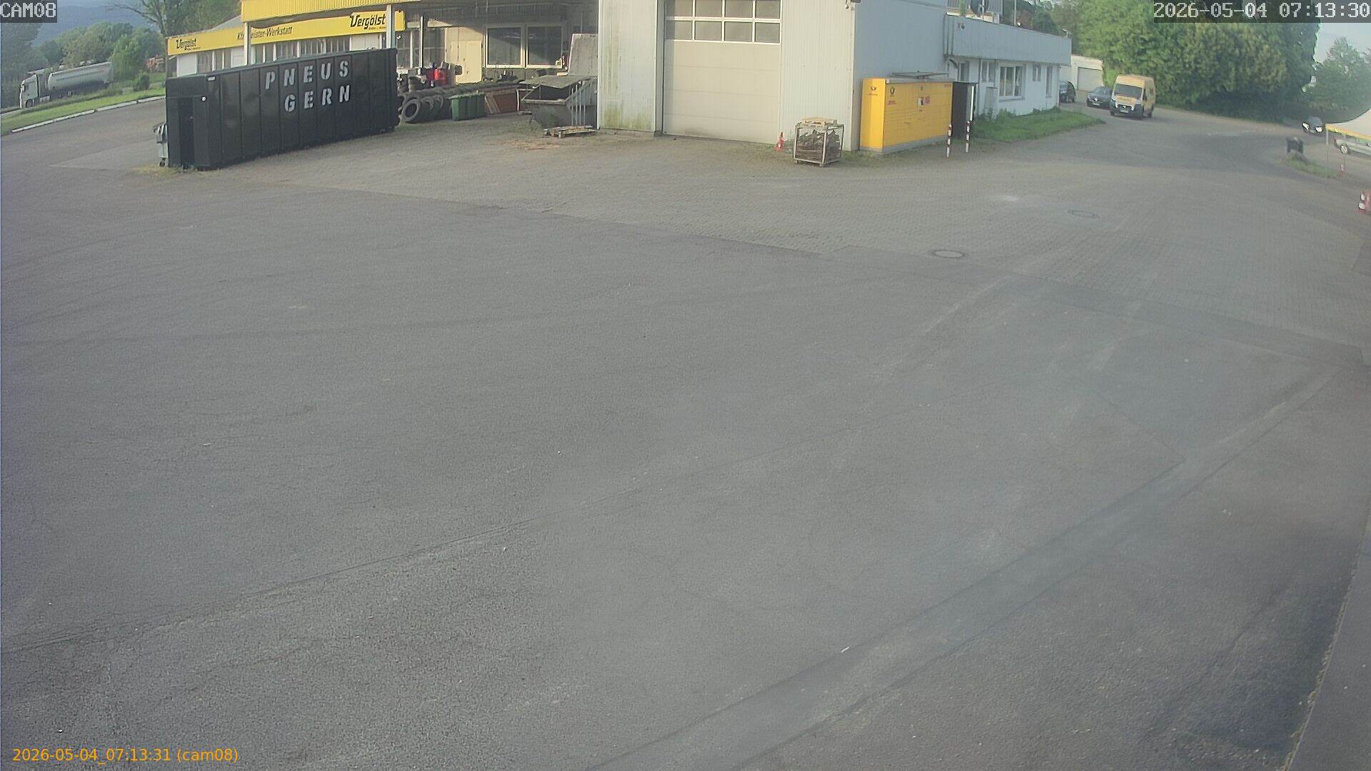 20260504071331