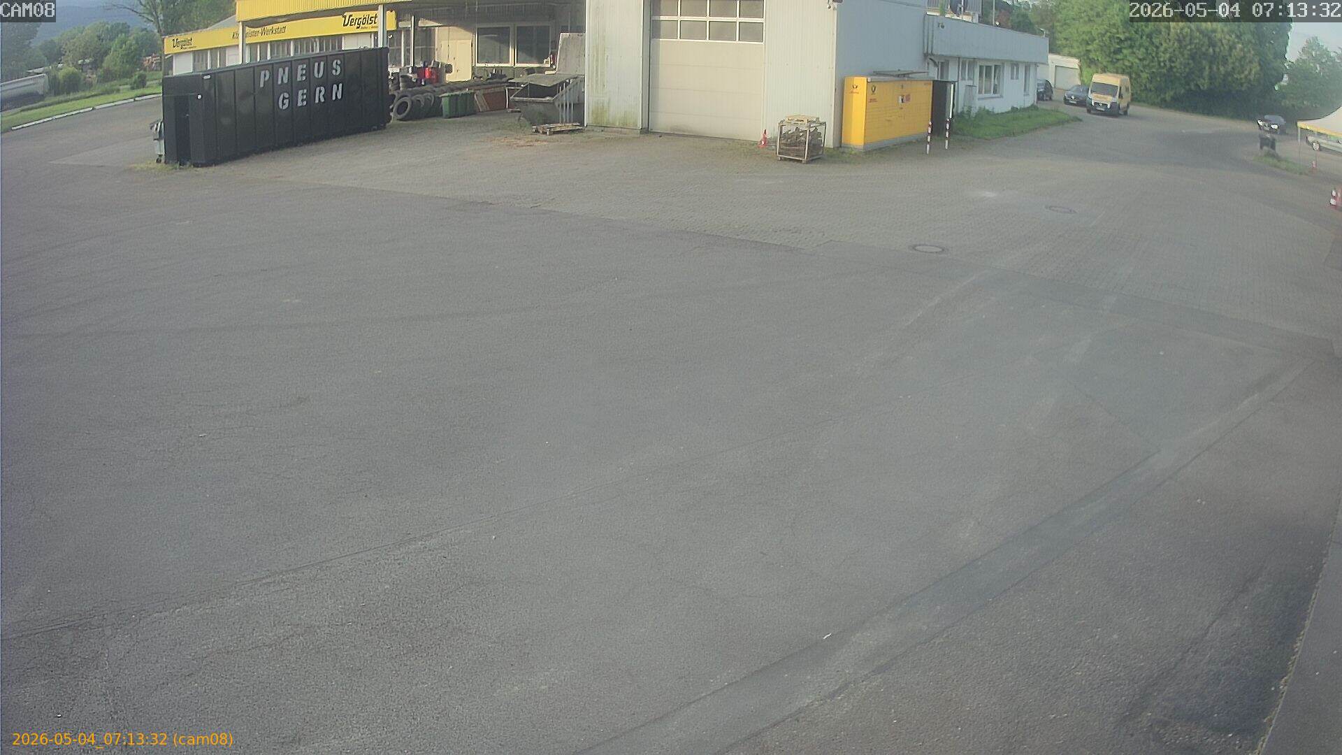 20260504071332