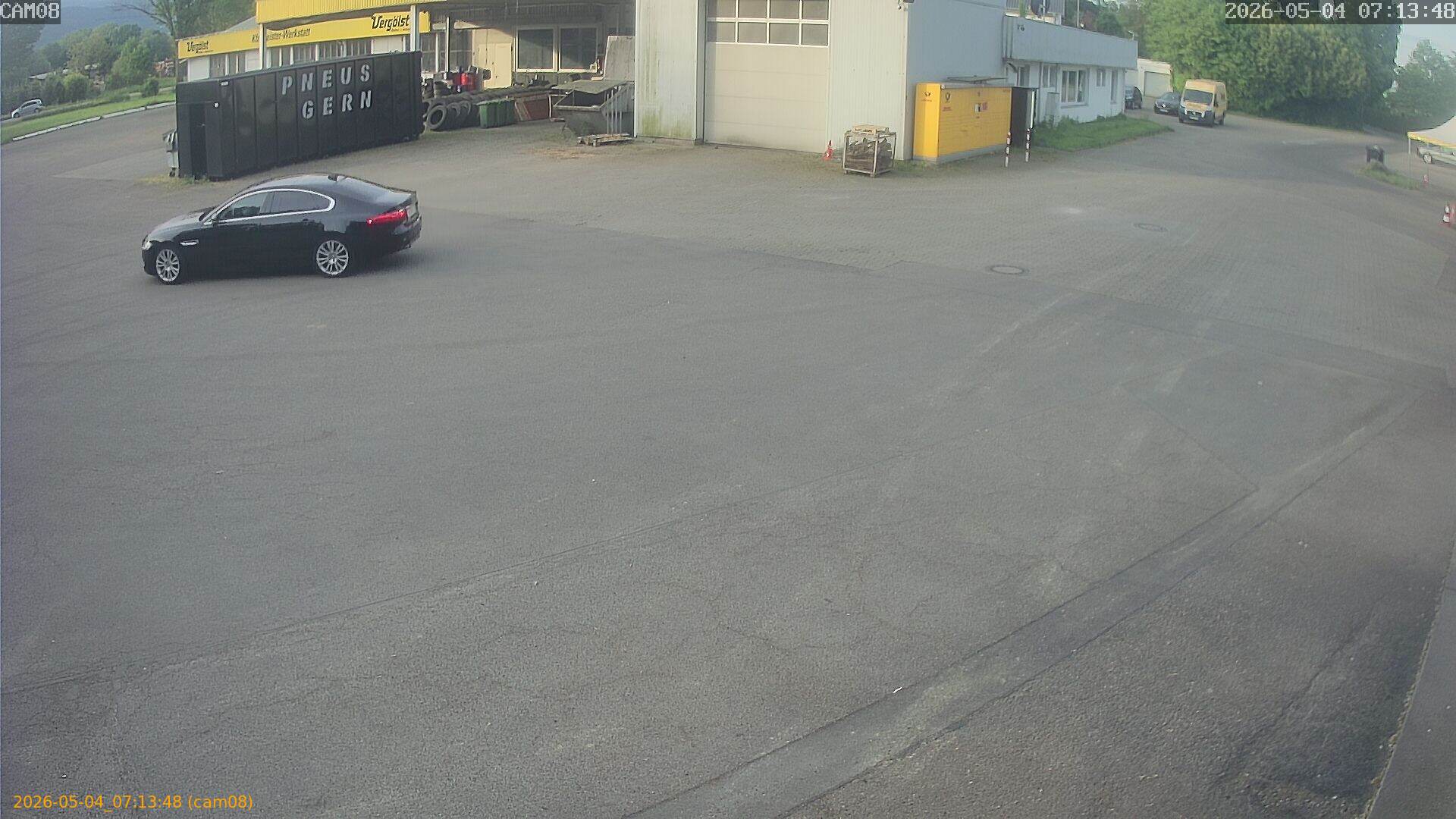 20260504071348