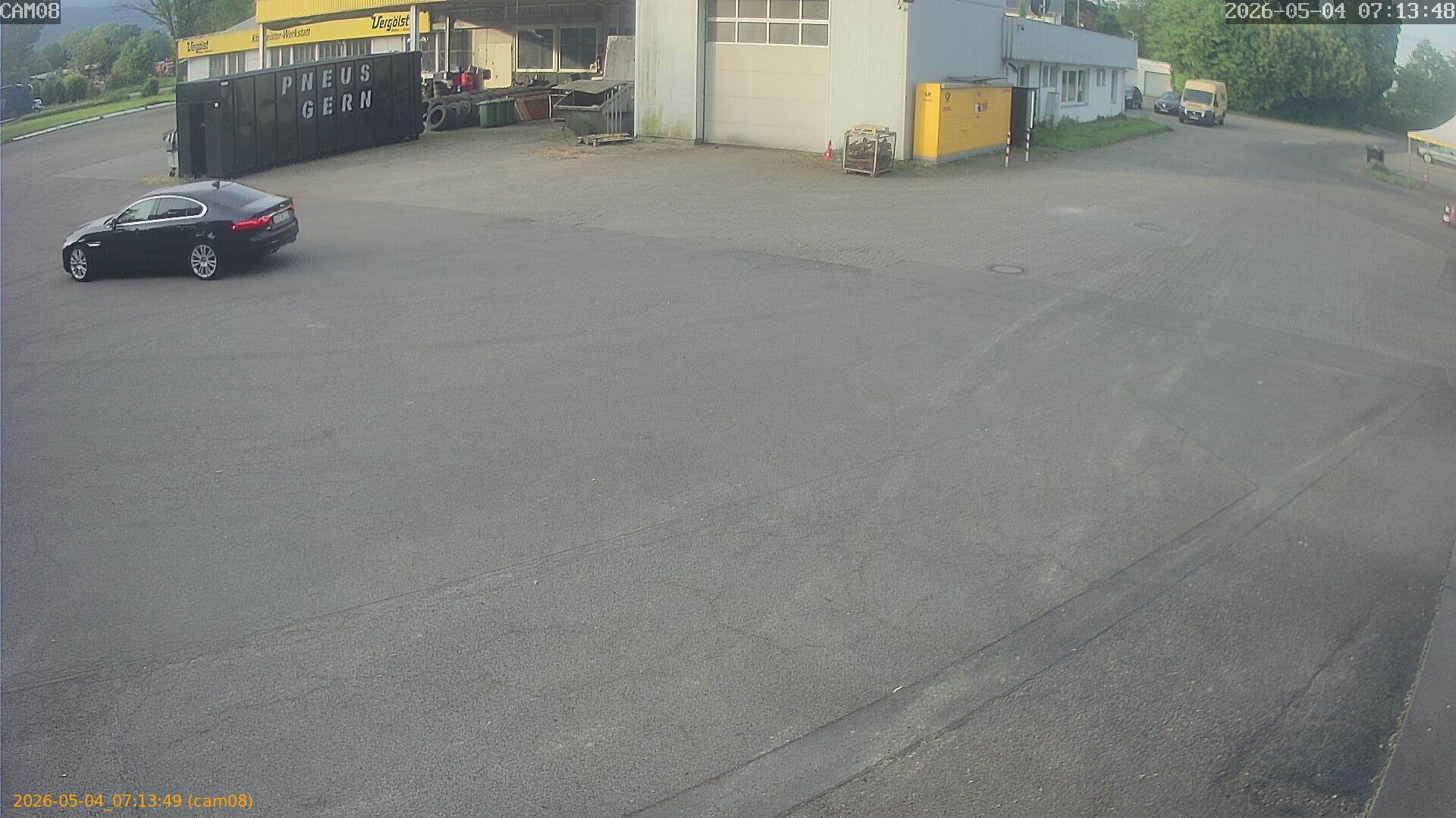 20260504071349