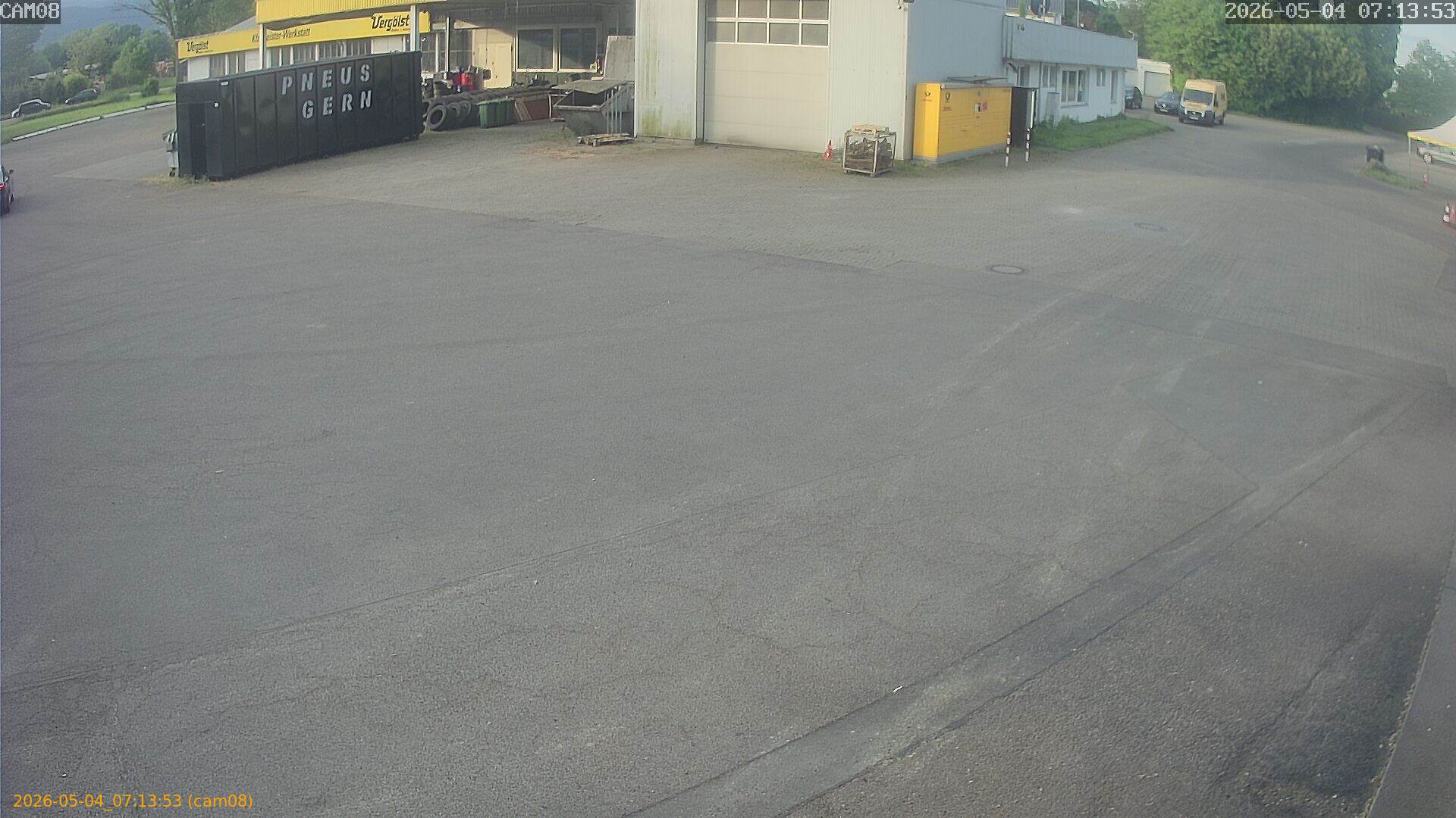20260504071353