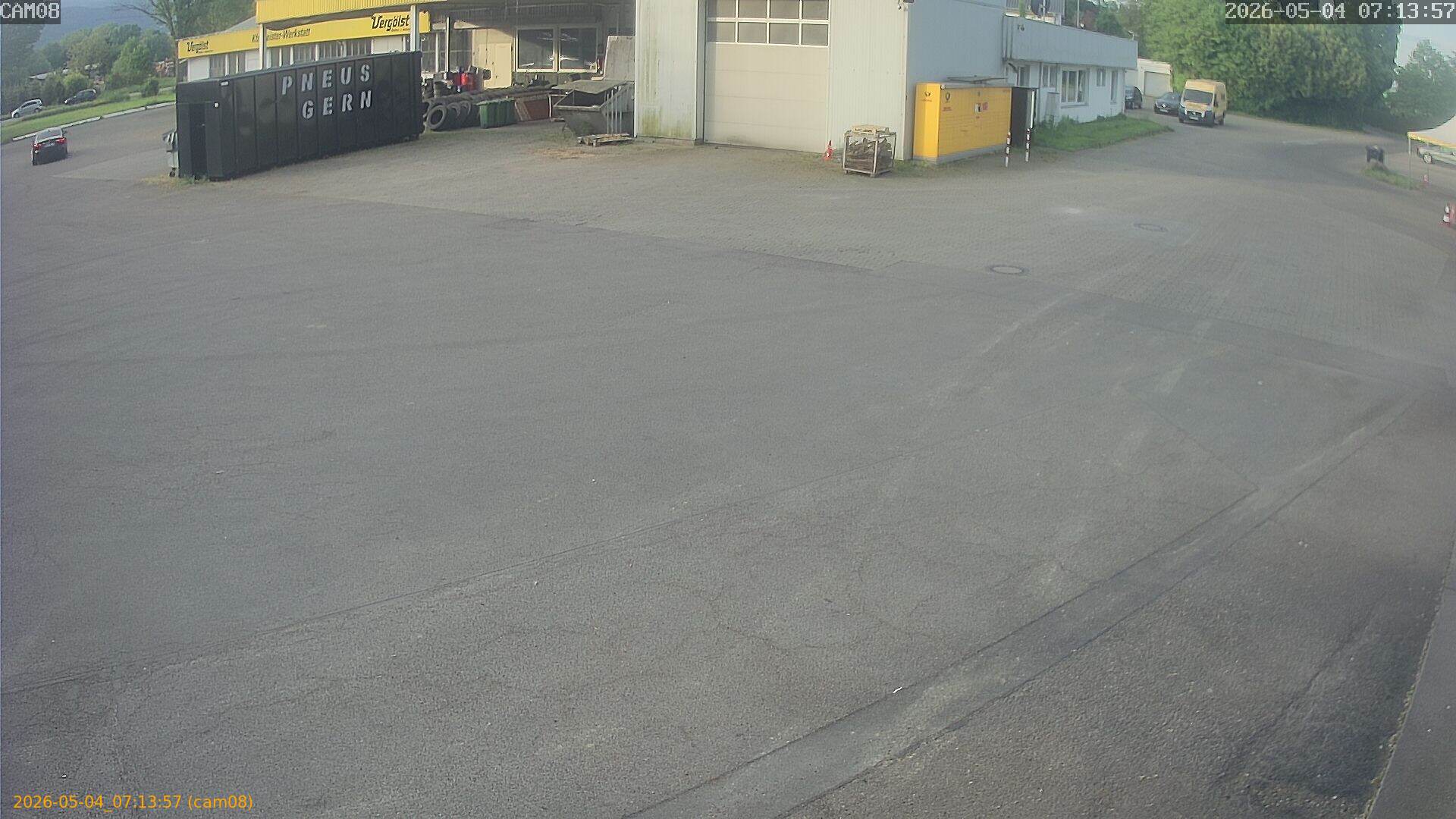 20260504071357