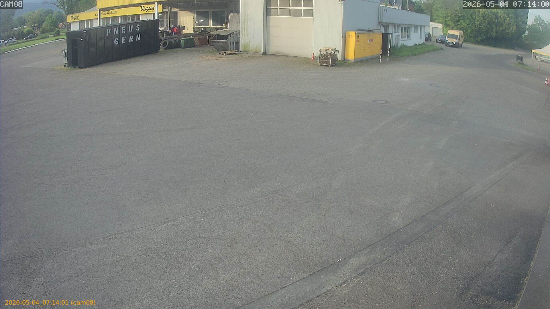 20260504071401