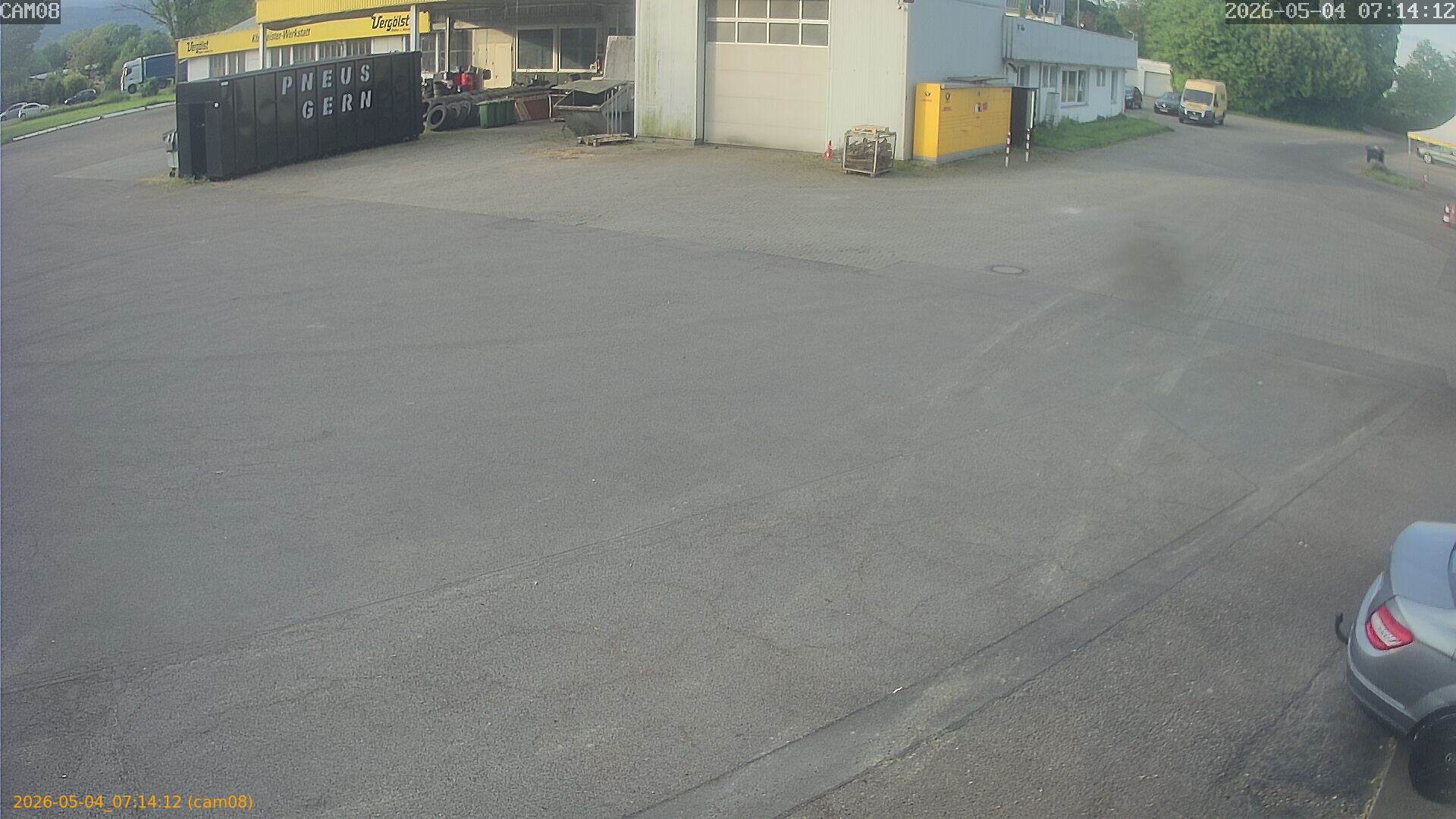 20260504071412