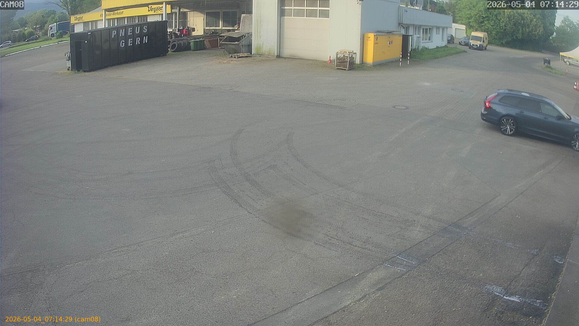 20260504071429