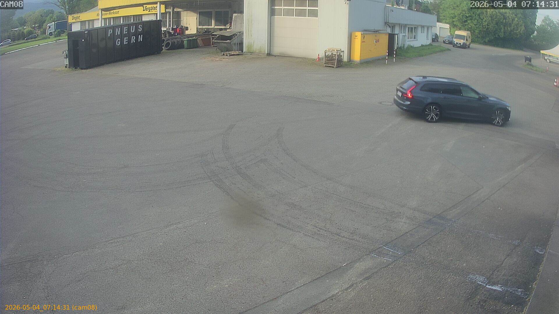 20260504071431