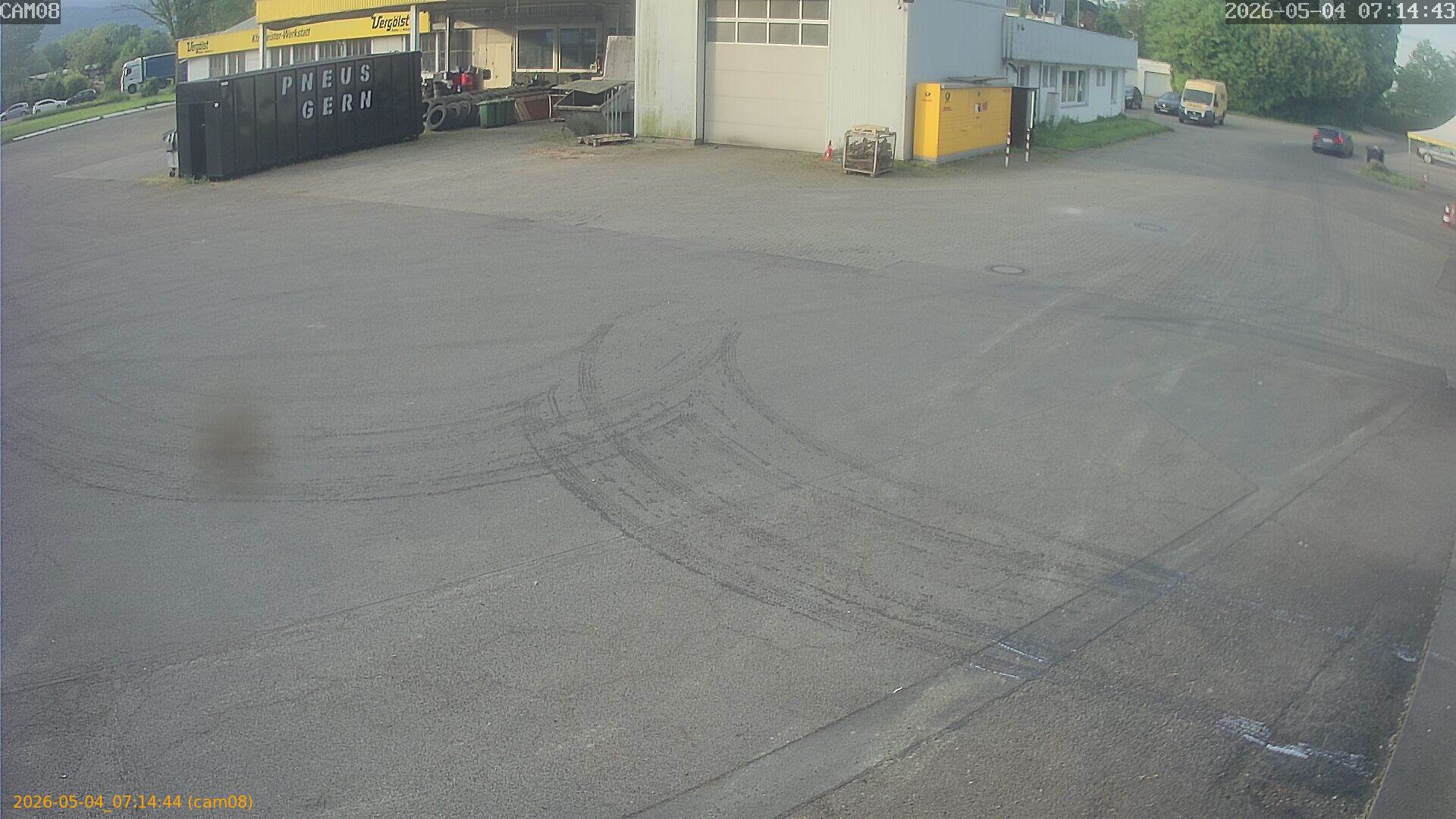 20260504071444