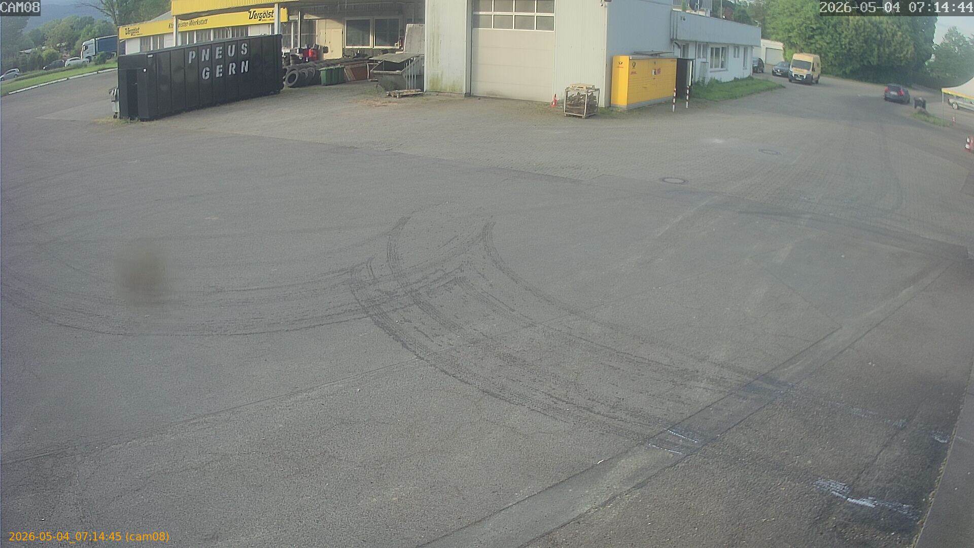 20260504071445