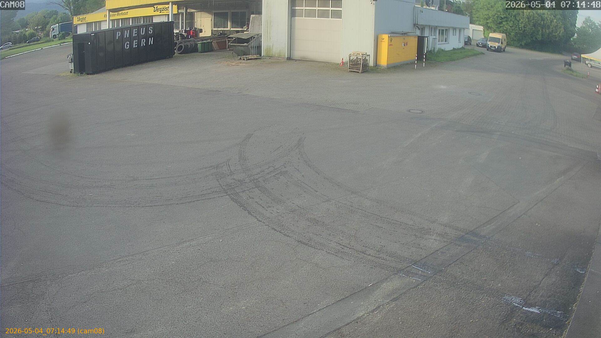 20260504071449