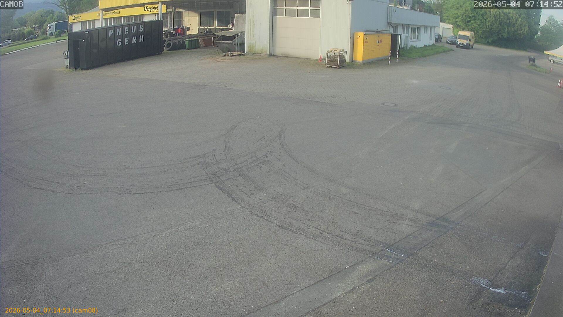 20260504071453