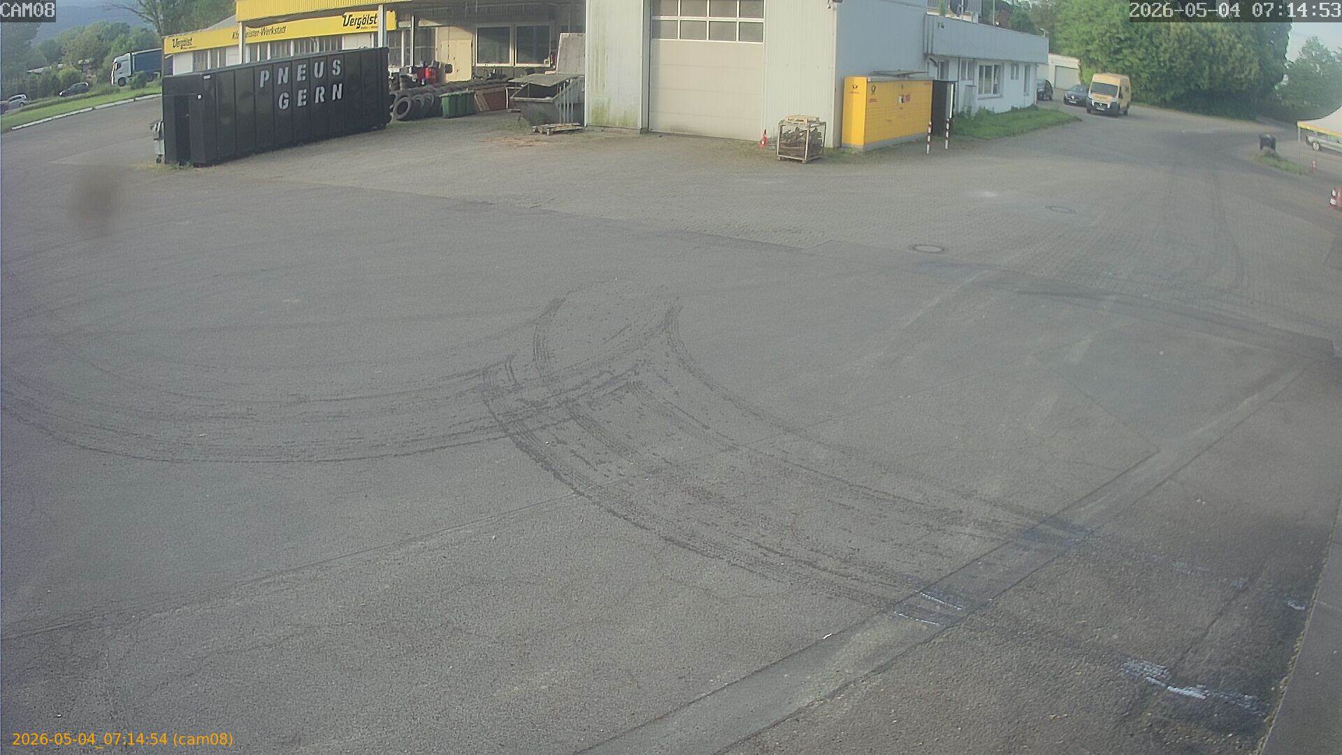 20260504071454