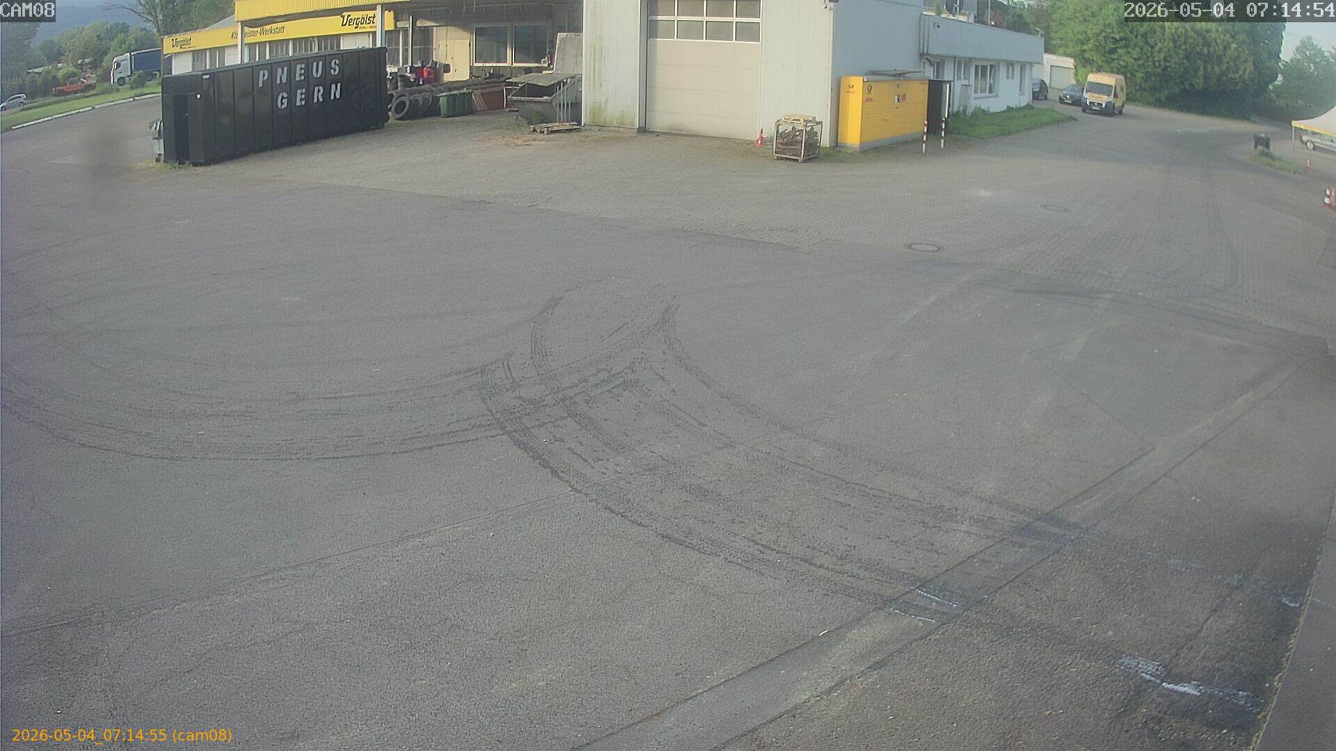 20260504071455
